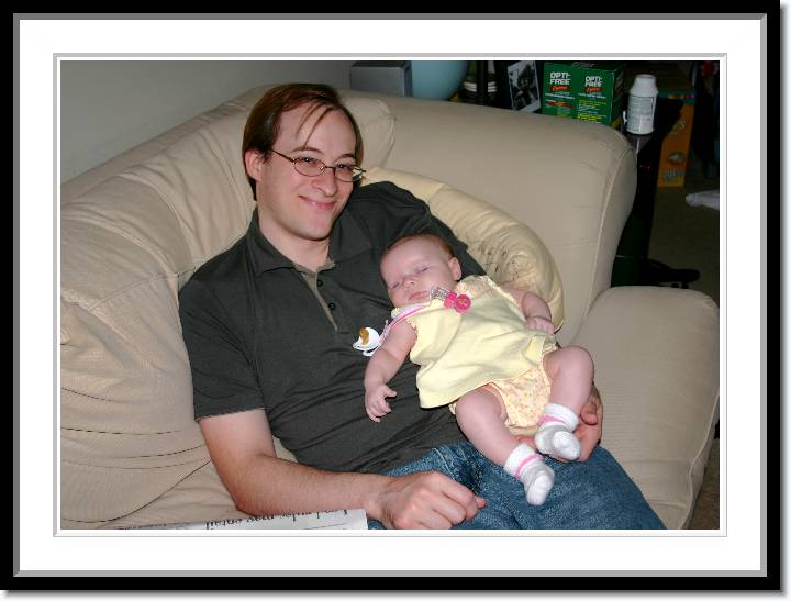 Click for the original image